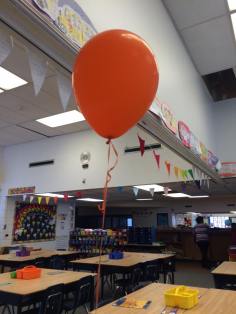 12243097_10153836039846694_1740779665349685110_n