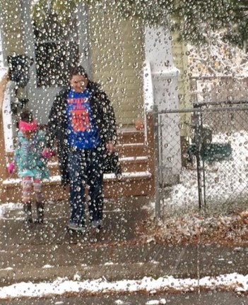 12243248_10153831910731694_7494611680636960565_n (1)