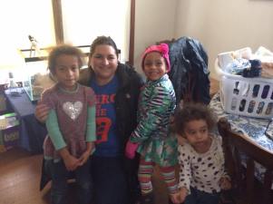 12247187_10153831910641694_2058001717534180494_n