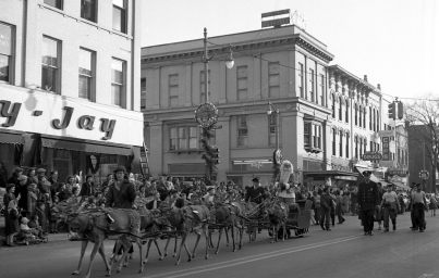 740116_10208259450466596_6223611189959245299_o