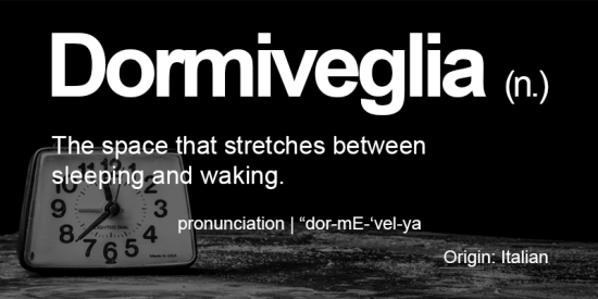 Illuminating-Italian-Words-Featured