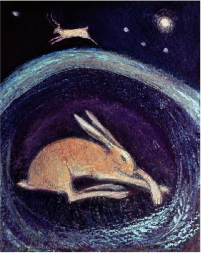 the-winter-solstice-703x900 catherine hyde