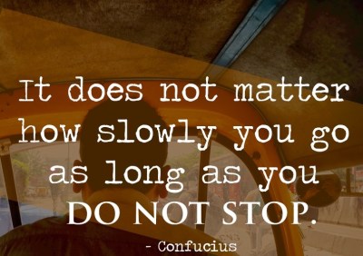 12033182_1640032529569771_7917249427285031469_n