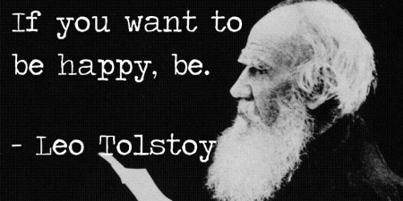 leo-tolstoy-happy