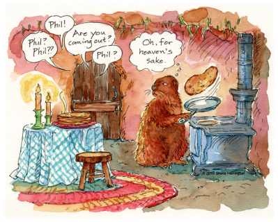 eachdayisacelebration.com