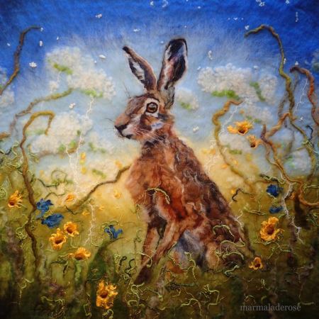 12247759_1138142762897662_4274162859573012741_o