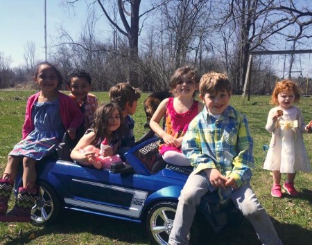 12705333_10154131557556694_4666468455206698090_n (1)