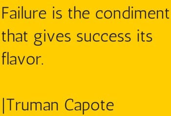 10906400_561733913963466_285153366408848381_n