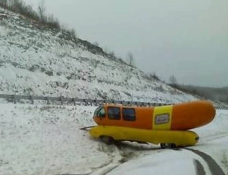 12250019_1083375835006777_6106053091563502169_n (1)