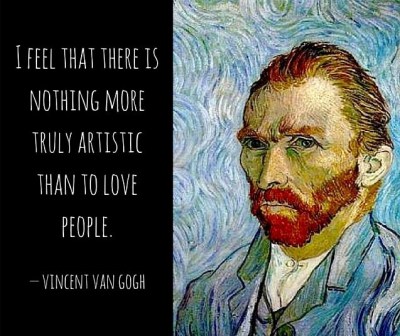 1928984_1237509482945643_5690286765533051175_n (1)