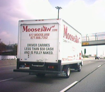 moosejaw-truck