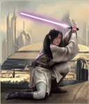 swafon.com