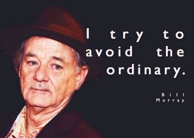 bill-murray-quotes-3 (1)