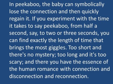 13177633_1469324629753490_6103090775574192724_n