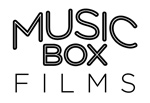 music-box-films-logo