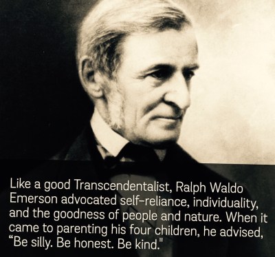 13502777_10154250403747365_6012190125217507239_o