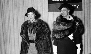 14500667_10154535210092365_5649442124252473616_o-1