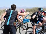 team sky
