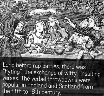 13411793_10154220182097365_6497571248983301018_o-1