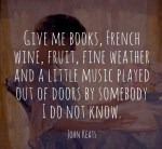 14370399_1763146280591728_2766605206234863782_n-1