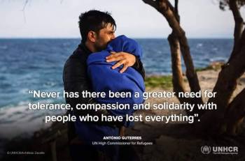 14522858_657643864413800_7987120615169104275_n