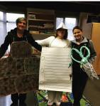 14680523_10211471421287544_502795639254932868_n