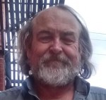 We’ve lost Paul Curran, our master guest columnist and prolific&nbsp;comment-leaver