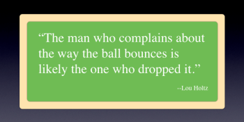 screen-shot-2014-07-25-at-10-49-39-am