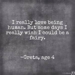 12998521_1443609789077283_4782310905898184965_n