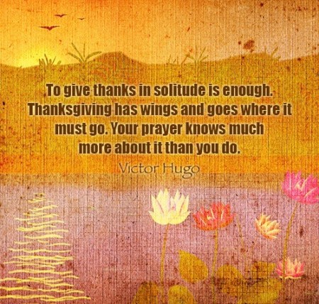 give-thanks-in-solitude