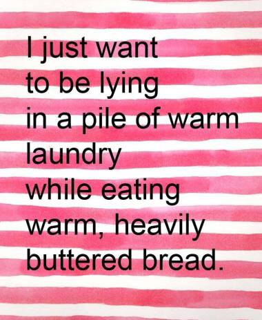 15036564_1608701755901418_4657948104540140342_n