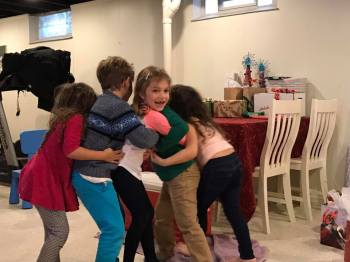 15726953_10154965522381694_800461878248464021_n