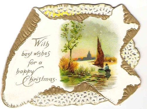 f7cc6de055aa8620b986e901701530ee