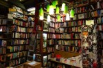 molly-bookshop