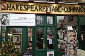 shakespeare-book-shop