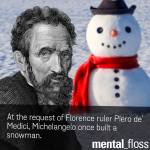 15776890_10154851913852365_2858867064063818689_o