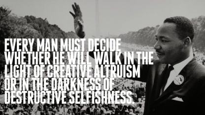 martin-luther-king-jr-quotes-3