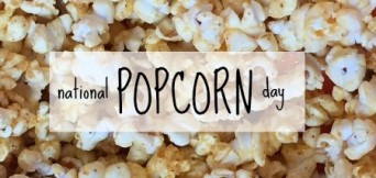 national-popcorn-day-450x214