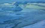 university-of-michigan-ice-on-crystal-lake