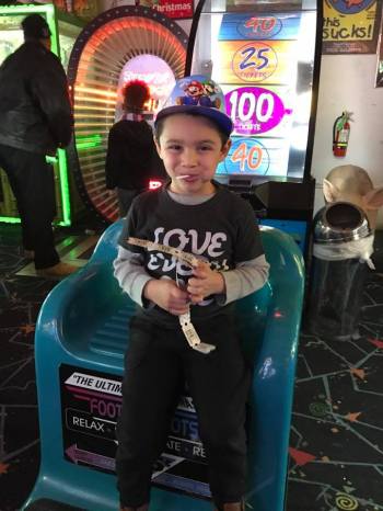 16265448_10155063139931694_1989928920168045698_n