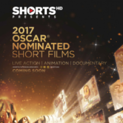 2017-oscar-nominated-short-films-live-action-54