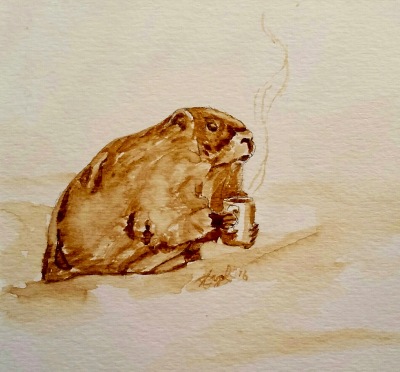 coffee-art-groundhog-day-2016-2
