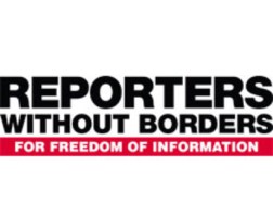 reporters-without-boarders-logo