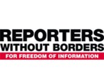 reporters-without-boarders-logo
