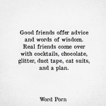 28951874_1347926625343170_8411230911302991872_n