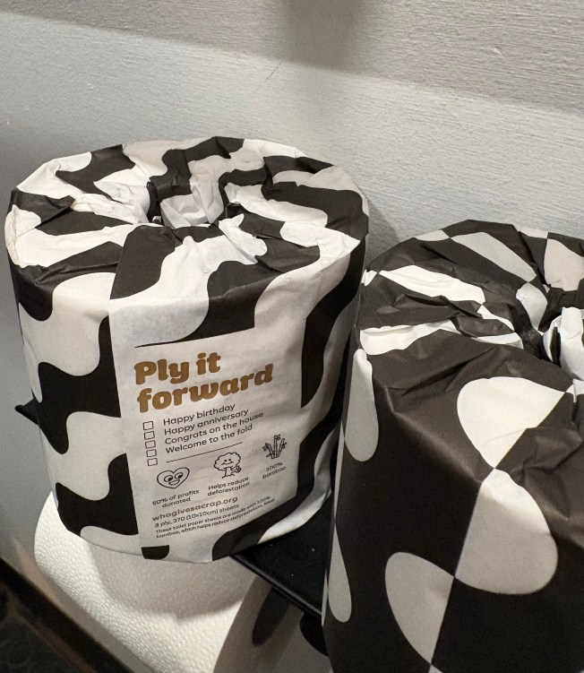 ‘stay humble as a writer: write on toilet paper. ‘- jonas eriksson | I ...